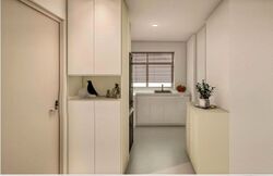 Everitt Edge (D15), Apartment #507400971